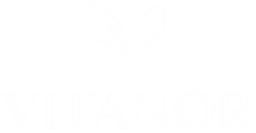 VITANOR